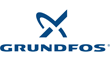 grundfoslogo