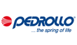 pedrolologo