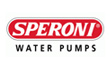 speronilogo