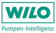 wilologo